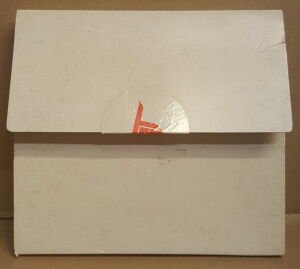 İMBAT / EGE'DEN ESİNLENEN BESTECİLER - TÜRK SANAT MÜZİĞİ - 2CD 1998 YAPI KREDİ 2.EL
