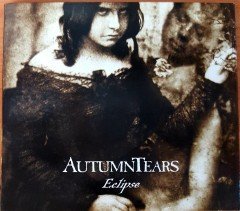 AUTUMN TEARS - ECLIPSE (2004) CD 2.EL