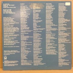 EDDIE SCHWARTZ - NO REFUGE 1981 2.EL PLAK