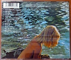CINERAMA - TORINO (2002) SIGNED CD 2.EL