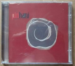 PİNHANİ - İNANDIĞIN MASALLAR - CD 2.EL