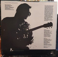 JOHN MORELL - INSTRUMENTAL HIT SOUNDS - 2.EL PLAK