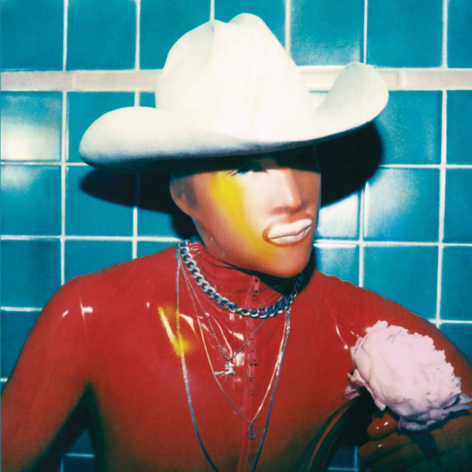CAGE THE ELEPHANT - SOCIAL CUES (2019) - LP SIFIR PLAK