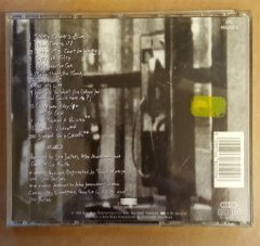 SPIN DOCTORS POCKET FULL OF KRYPTONITE (1992) CD 2.EL