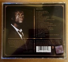 SEAL HITS (2009) CD CRAZY KILLER KISS FROM A ROSE 2.EL2.EL