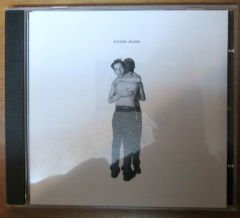 PISSED JEANS - HOPE FOR MEN CD 2.EL