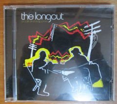 THE LONG CUT - A CALL AND RESPONSE CD 2.EL