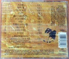 LOUIS BERTIGNAC - '96 (1985) MADE IN GERMANY 2CD 2.EL