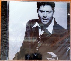 MİRKELAM - MİRKELAM (1995) CD SIFIR