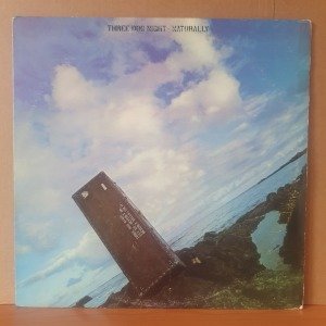 THREE DOG NIGHT - SUITABLE FOR FRAMING (1970) - LP 2.EL PLAK