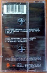 CHRIS REA - THE ROAD TO HELL PART 2 KASET SIFIR