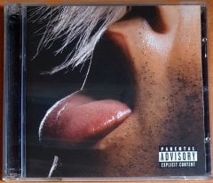 FISCHERSPOONER - #1 (2003) - CD+DVD LIMITED EDITION 2.EL