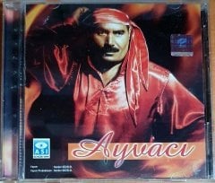 AYVACI - AYVACI - CD 2.EL