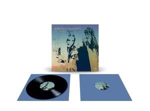 ROBERT PLANT ALISON KRAUSS - RAISE THE ROOF (2021) - 2LP SIFIR PLAK