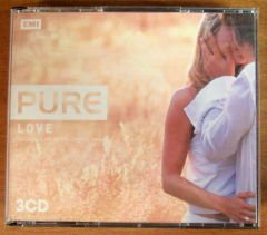 PURE LOVE 3D BOX 2.EL