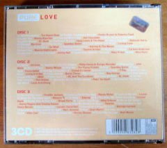 PURE LOVE 3D BOX 2.EL