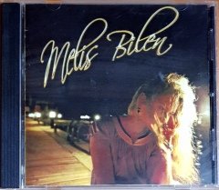 MELİS BİLEN - MELİS BİLEN / PROMO CDR 2.EL