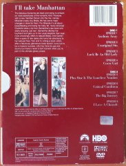 MEN IN BLACK II - SİYAH GİYEN ADAMLAR II - TOMMY LEE JONES - WILL SMITH - DVD 2.EL
