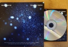 SIX DAYS SEVEN NIGHTS (1998) SOUNDTRACK CD RANDY EDELMAN 2.EL
