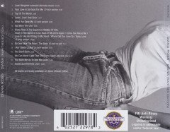 DIANA ROSS - DIANA (1980) - CD RARITIES EDITION SIFIR