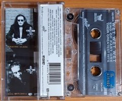 WET WET WET - END OF PART ONE / THEIR GREATEST HITS (1994) - KASET YONCA 2.EL