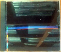 ORQUESTA REVE - LA EXPLOSION DEL MOMENTO! (1989) REALWORLD RACORDS / MADE IN WEST GERMANY CD 2.EL