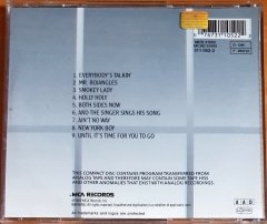 NEIL DIAMOND - TOUCHING YOU, TOUCHING ME (1969) - CD 2.EL