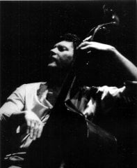 CAZ FOTOĞRAFLARI - LEVENT ÖGET