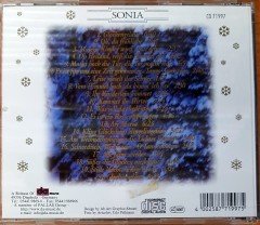 FROHE WEIHNACHT CD 2.EL