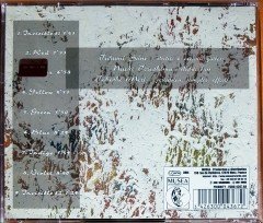 PRIORITY - LIGHT IS DECOMPOSED INTO FRAGMENTS (2001) MUSEA CD 2.EL