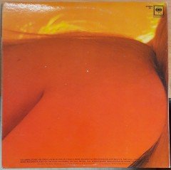 PERCY FAITH - FOREVER YOUNG - 2PLAK 2.EL