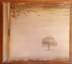 GENESIS WIND & WUTHERING (1976) SACD + DVD 2.EL
