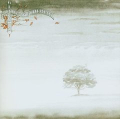 GENESIS WIND & WUTHERING (1976) SACD + DVD 2.EL