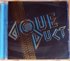 AQUEDUCT - I SOLD GOLD (2005) - CD BARSUK RECORDS 2.EL