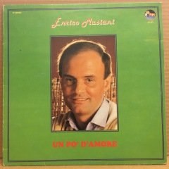 ENRICO MUSIANI - UN PO' D'AMORE (1983) 2.EL PLAK