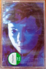 BJÖRK - TELEGRAM KASET SIFIR