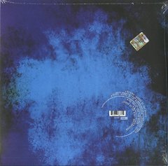 DEAD CAN DANCE - SPIRITCHASER (1996) - 2LP 2017 EDITION SIFIR PLAK