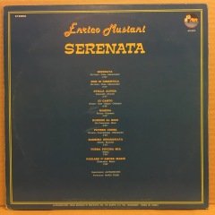 ENRICO MUSIANI - SERENATA 2.EL PLAK