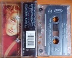 ANASTACIA - NOT THAT KIND (2000) KASET EPIC 2.EL