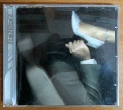 NEON NEON - STAINLESS STEEL CD 2.EL