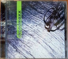 DREADMAXX - BY A SUBSTANCE BETRAYED (1998) TERRA ZONE CD 2.EL