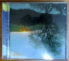 DIOS - (2004) CD 2.EL