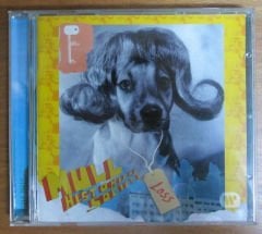 MULL HISTORICAL SOCIETY - LOSS CD 2.EL