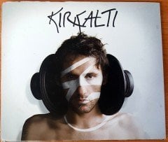 KIRKALTI - KIRKALTI - CD 2.EL