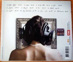 KIRKALTI - KIRKALTI - CD 2.EL