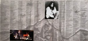 YES - THE QUEST (2021) - 2xLP & 2xCD - SIFIR PLAK