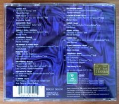 THE ULTIMATE OPERA COLLECTION 2 - CD 2.EL