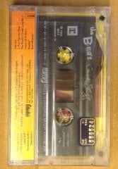 B-52'S - GOOD STUFF 1992 CASSETTE TURKEY ''NEW''