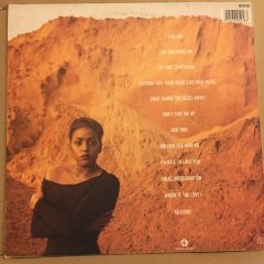 MICA PARIS - SO GOOD (1988) 2.EL PLAK