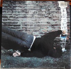 LULU TEMPLE - DON'T SAY NO (1983) - 2.EL PLAK